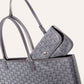 Goyard Saint Louis PM Bag