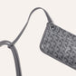 Goyard Saint Louis PM Bag