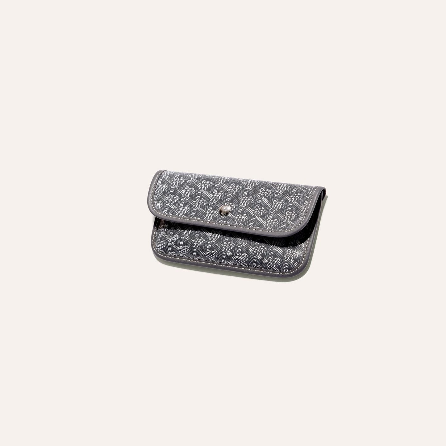 Goyard Saint Louis PM Bag