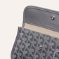 Goyard Saint Louis PM Bag