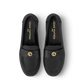 Soho Flat Loafer