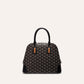 Goyard Vendôme PM Bag