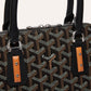 Goyard Vendôme PM Bag
