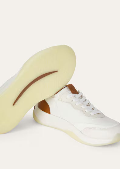LORO PIANA  410 LP Walk Wish Sneaker