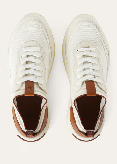 LORO PIANA  410 LP Walk Wish Sneaker