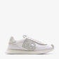 DOLCE & GABBANA DG Cushion sneakers
