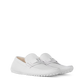 LOUIS VUITTON  Hockenheim Mocassin