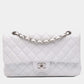 Chanel Classic Flap Handbag