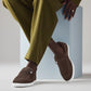 Like Loafer