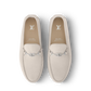 LOUIS VUITTON LV Driver Moccasin