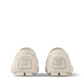 LOUIS VUITTON LV Driver Moccasin