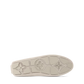 LOUIS VUITTON LV Driver Moccasin