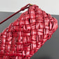 Bottega Veneta Kalimero Cha-Cha