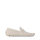 LOUIS VUITTON LV Driver Moccasin