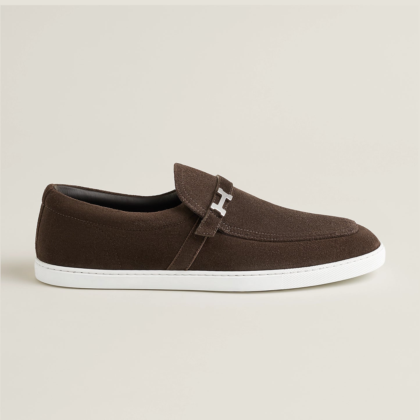 Like Loafer
