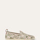 LORO PIANA Venice Walk Loafer