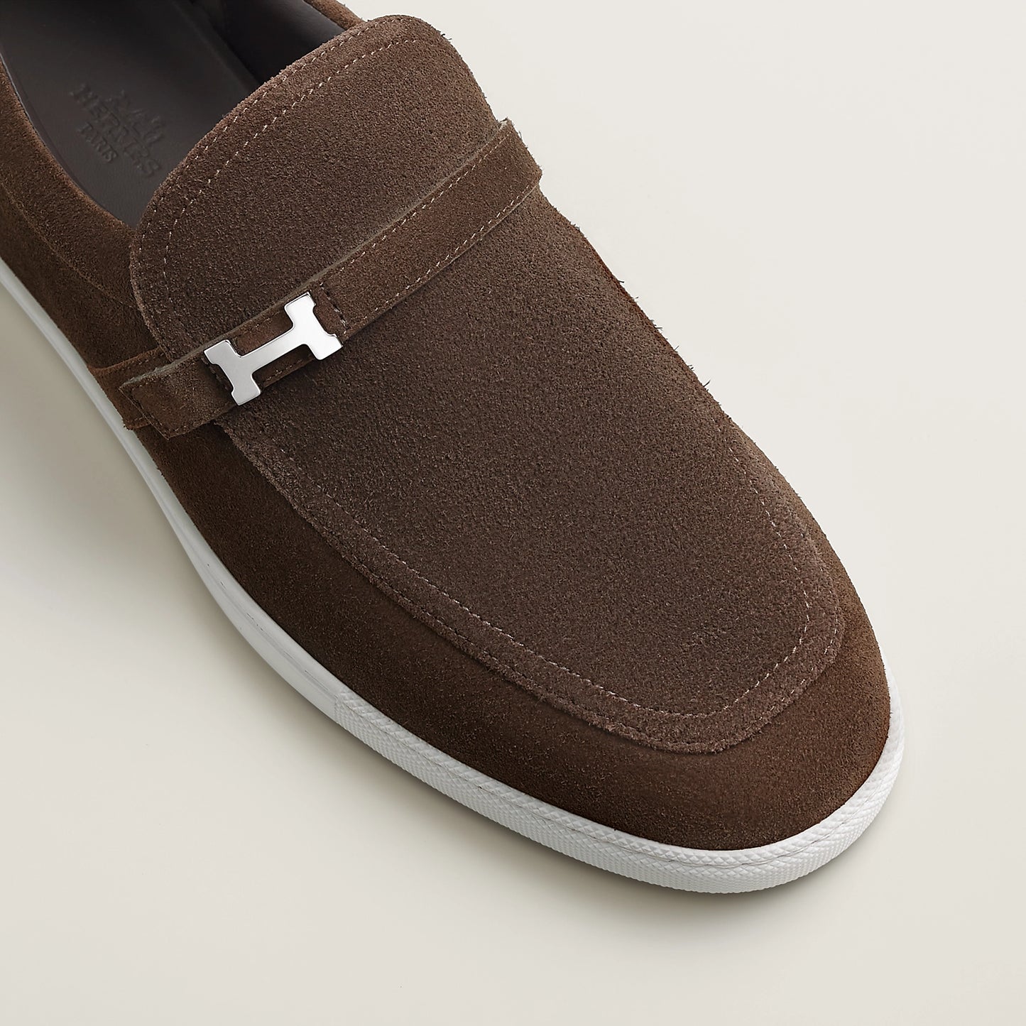Like Loafer