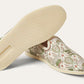 LORO PIANA Venice Walk Loafer