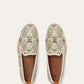 LORO PIANA Venice Walk Loafer