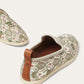 LORO PIANA Venice Walk Loafer