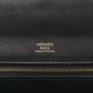 Togo Swift 24/24 35 Black