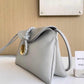 Bottega Veneta Liberta