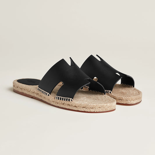 Antigua Espadrille