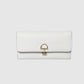 Gucci GG Softbit 19cm