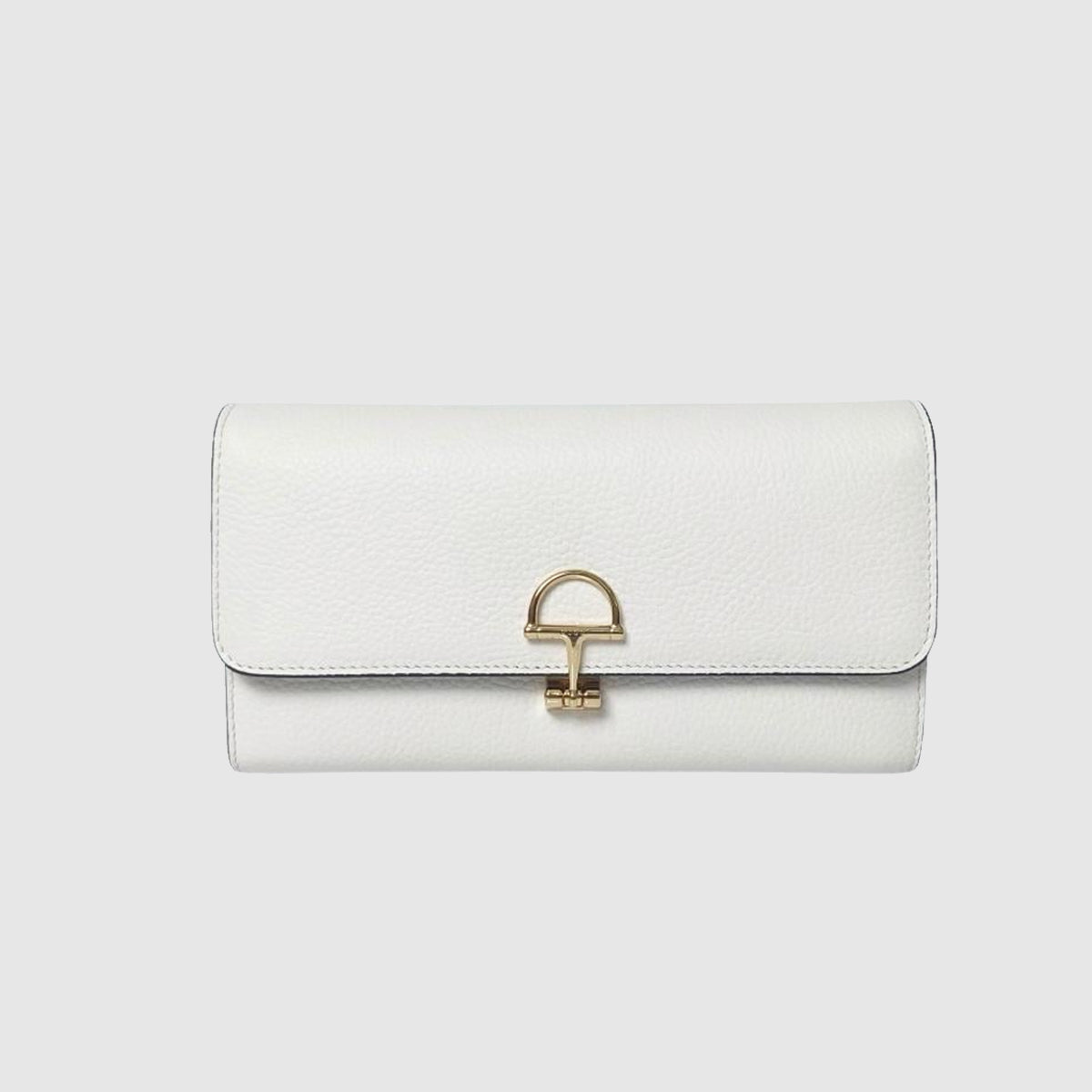 Gucci GG Softbit 19cm