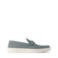 LOUIS VUITTON  LV Resort Loafer