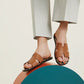 Izmir Sandal
