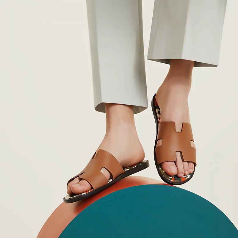 Izmir Sandal