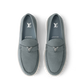 LOUIS VUITTON  LV Resort Loafer