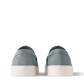 LOUIS VUITTON  LV Resort Loafer