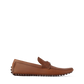 LOUIS VUITTON  Hockenheim Moccasin