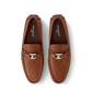 LOUIS VUITTON  Hockenheim Moccasin