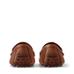 LOUIS VUITTON  Hockenheim Moccasin