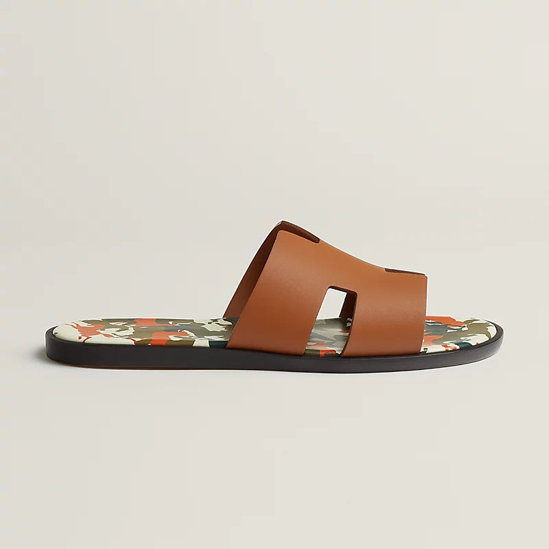 Izmir Sandal
