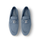 LOUIS VUITTON   Estate Loafer