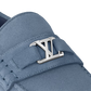 LOUIS VUITTON   Estate Loafer