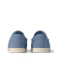 LOUIS VUITTON   Estate Loafer