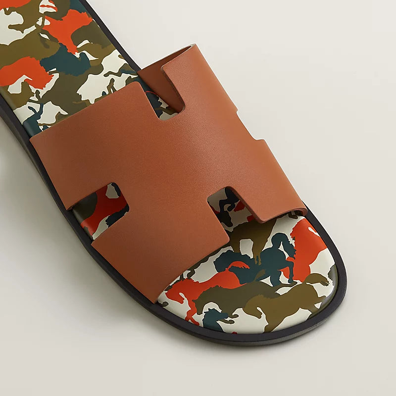 Izmir Sandal