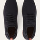 LORO PIANA  The Gift of Kings® 360 LP Flexy Walk Sneaker