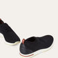 LORO PIANA  The Gift of Kings® 360 LP Flexy Walk Sneaker