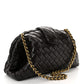 Bottega Veneta Medium Lauren 1980