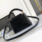 Louis Vuitton Capucines Mini