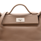 Togo Swift 24/24 29 Beige De Weimar