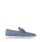 LOUIS VUITTON   Estate Loafer