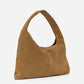 Bottega Veneta Small Hop