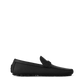 LOUIS VUITTON  LV Silverstone Moccasin